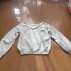 Item thumbnail for item fc9e65fc-55a9-47fa-8e7f-fcb941e8a899