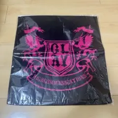 よっちゃん様 リクエスト 2点 まとめ商品