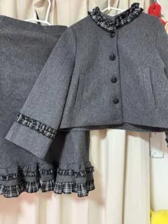 Item thumbnail for item 135f80e3-7623-424d-b0f0-c5770435ff62