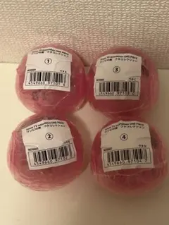 ワンピの実 ウタコレクション