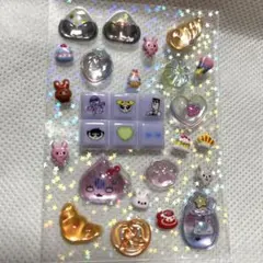 aya様 リクエスト 2点 まとめ商品