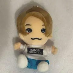 Aぇ！group 正門良規 まとめ売り ちびぬい アクスタ Aぇ!group 正門良規 ちびぬいアクスタ まとめ売り - メルカリ