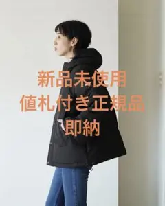 2026年最新】dantonダントン t/c shortの人気アイテム - メルカリ