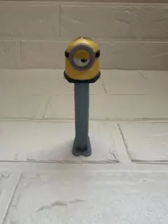 ミニオン PEZ