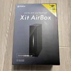 2026年最新】xit-air120cwの人気アイテム - メルカリ