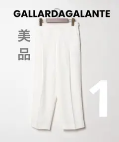 Item thumbnail for item f8c64947-7822-45ef-876e-aefb23e29e52