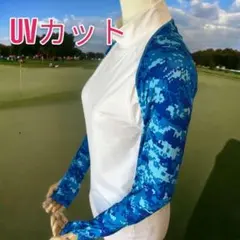 Item thumbnail for item 1b794026-60fd-4600-832d-5c3473b63549