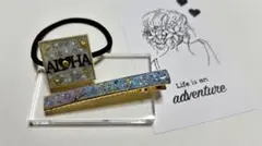 Item thumbnail for item 100503b0-925a-4a56-8859-700123c9ffa2