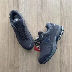 New Balance 2002R GORE-TEX M2002RX4 26.5