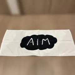 Item thumbnail for item d7c1ea55-47a9-48e0-8a1d-c2d976d1e3ce