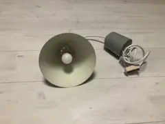 Item thumbnail for item a8a8b40c-c498-4979-b663-87e533640888