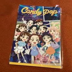 2026年最新】twice candy pop comic bookの人気アイテム - メルカリ