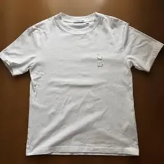 CECILIE BAHNSEN UNIQLO Tシャツ S
