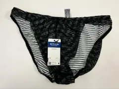 出品中【プロフ必読】様 リクエスト 2点 まとめ商品