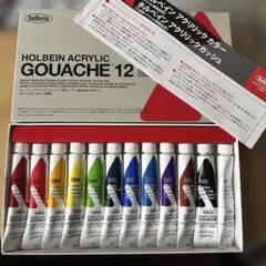 Item thumbnail for item 400a0c98-3a28-4e4c-9375-b6e69a4d0695