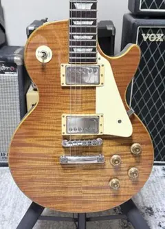 レア機 カートコバーン CS-350 アリアプロII 日本製80年代 - メルカリ
