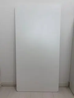 mmm..mmm様　専用