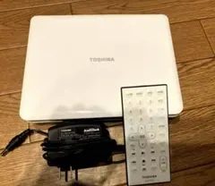 TOSHIBA dynabook Zorin OSキーボード故障 - メルカリ