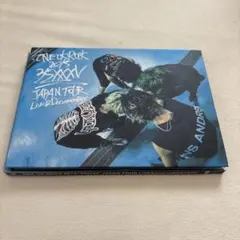 one ok rock ミュージック