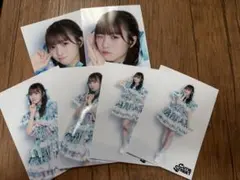 2025年最新】cutie street 生写真の人気アイテム - メルカリ