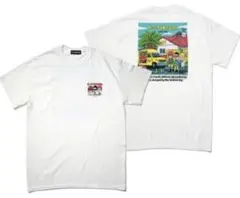新品Hi-STANDARDハイスタンダード『TM paint』TシャツM横山 健 新品未使用 XL TM PAINT Hi-STANDARD ハイスタ Tシャツ - メルカリ