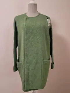 Item thumbnail for item cb02bb8f-15a8-4ea6-ac36-6d238ac2bb9f