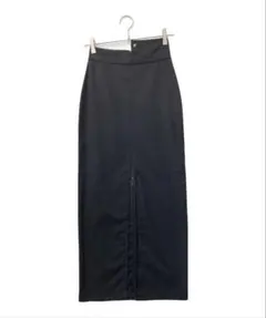 2026年最新】melt the lady スカートの人気アイテム - メルカリ