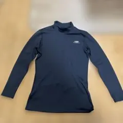 Item thumbnail for item 5f93a167-37c2-4426-9256-bd13b4e8a80d