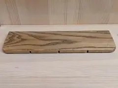 FILCO ウッドパームレストS