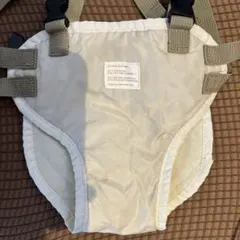 Item thumbnail for item d0200cea-04e2-4199-8563-dbb8e1b5f6f5