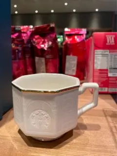 韓国限定 入手困難 スタバ インスタント コーヒー ミニカップ 12個入り