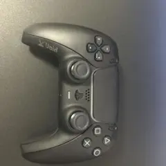 Void Gaming PS5 コントローラー Junichi Katoモデル - メルカリ