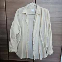 Item thumbnail for item c55753a1-1e01-4b61-88e6-13524c2620e3