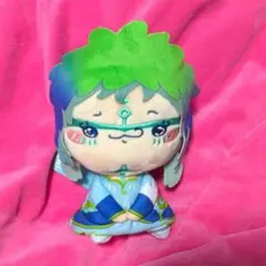 グノーシア もちぴこ ラキオ セツ - メルカリ