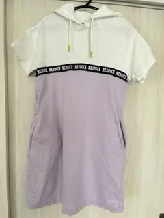 Item thumbnail for item c29ca699-cb96-439c-9b35-04eb48ef5c07