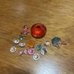 Item thumbnail for item ae7ac7b1-4c62-4914-82a0-aca248c270c2