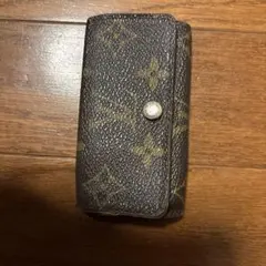 Item thumbnail for item 3fe7a9d9-94e3-4129-be65-447f2098cedb