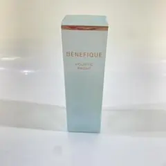 Item thumbnail for item 0aeecba6-c416-442f-a44f-e3921c85c1a5