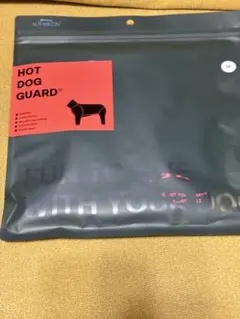 2025年最新】ドッグ アルファアイコンの人気アイテム - メルカリ