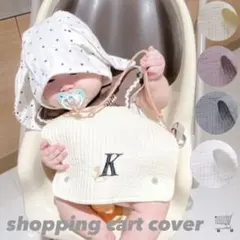 Item thumbnail for item c1f5fb36-0033-4024-8a0b-90adf27efc1b