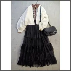 axes femme セットアップ