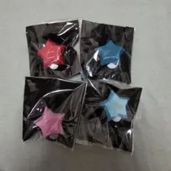 あんスタ　リンライ　Crazy:B