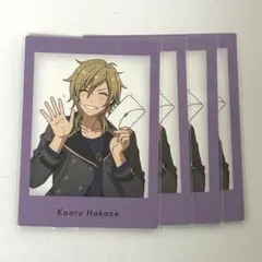 2026年最新】羽風薫 アクスタの人気アイテム - メルカリ