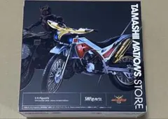 トライチェイサー2000 Store Limited Editionのサムネイル