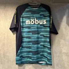 Item thumbnail for item 22425411-516a-46c1-afb1-d777b35d758e