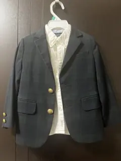 Item thumbnail for item 76e07050-2ec2-4d08-9443-dcbb1807039f