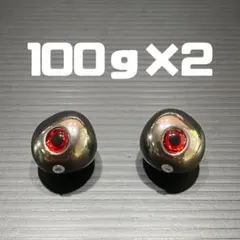 Item thumbnail for item b0056d68-7593-4c80-a51b-fbacdc189896