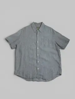 リンチシルバースミス　ROPE TOP リンチシルバースミス ROPE TOP - メルカリ