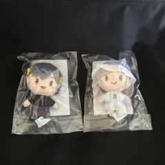 ラブライブ蓮ノ空　セガラッキーくじＢ賞 セラス　桂城泉