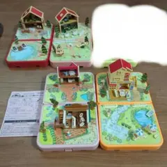 NOCH RAILBAG 88150 ノッホ z ゲージ メルクリン - メルカリ